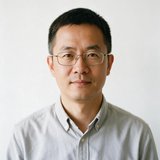 陈景明