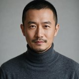 沈知远