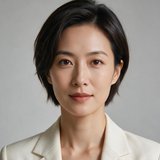 苏砚清