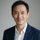谢文渊
