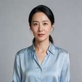 周慕白