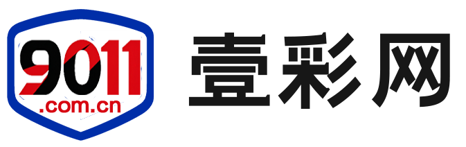 filament-panels::layout.logo.alt