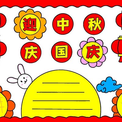 陈牧之