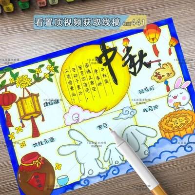 任志刚