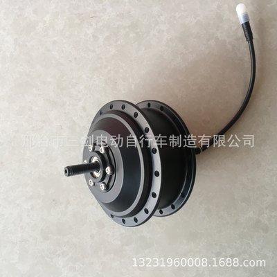 杨文渊
